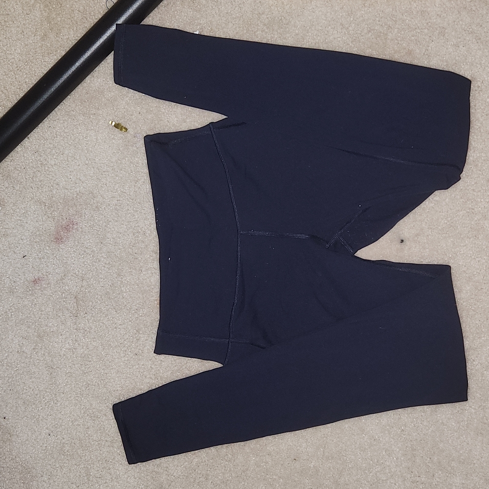 Athleta Yoga Pants